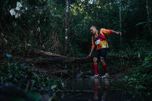 BIB: 
                            <button type="button" onclick="openModal(22452215)" class="btn btn-primary btn-sm float-right btn-popup" data-toggle="modal" data-target=".modal-high-quality">
                        <i class="fas fa-shopping-cart"></i> Add to Cart
                    </button>
                                            <button type="button" onclick="isThisMe(22452215, true)" class="btn btn-success btn-sm float-right btn-popup btn-isme hidden" data-toggle="tooltip" data-placement="bottom" title="นี่คือรูปของคุณใช่ไหม คลิกที่นี่เพื่อเอาเข้าอัลบั้ม">
                        <i class="fas fa-plus"></i> Add to album
                    </button>
                    <button type="button" onclick="isThisMe(22452215, false)" class="btn btn-warning btn-sm float-right btn-popup btn-isnotme hidden">
                        <i class="fas fa-ban"></i> Remove from album
                    </button>